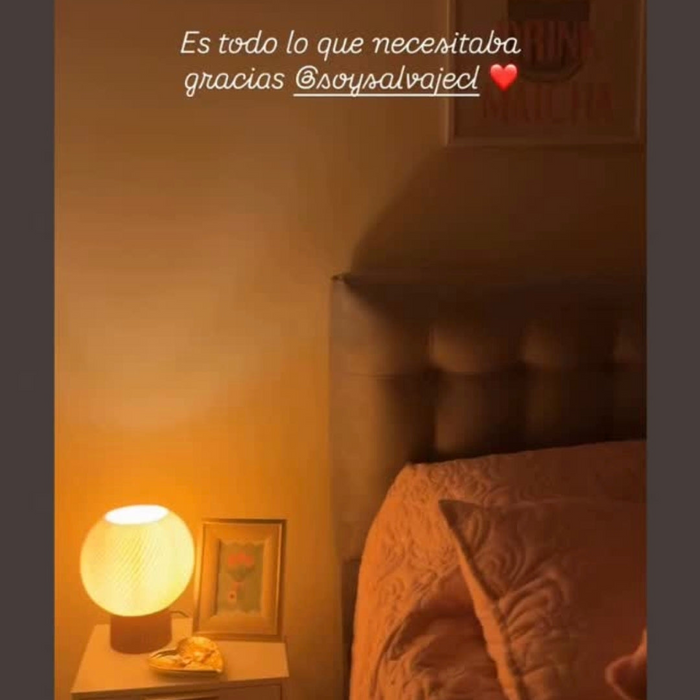 SLVJE en casa