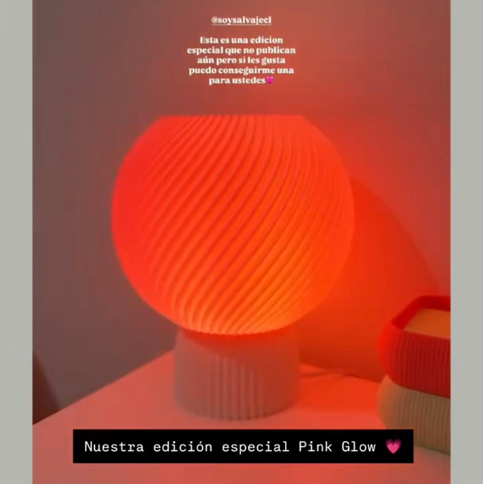 SLVJE en casa