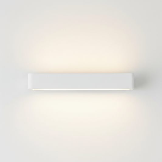 Lámpara de Pared Minimalista